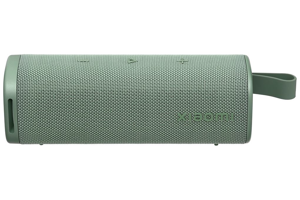 Loa Bluetooth Xiaomi Sound Outdoor