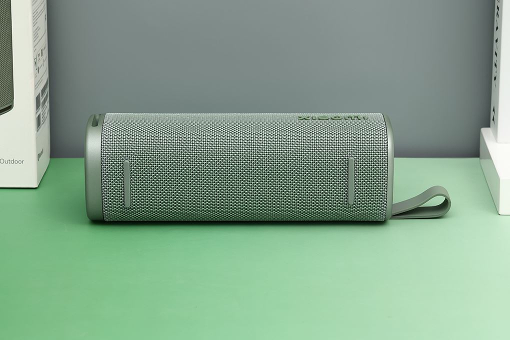 Loa Bluetooth Xiaomi Sound Outdoor - 10