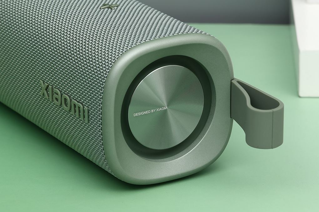 Loa Bluetooth Xiaomi Sound Outdoor - 11