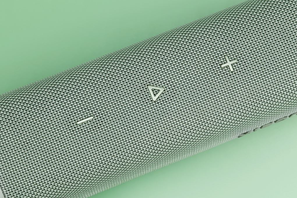 Loa Bluetooth Xiaomi Sound Outdoor - 13