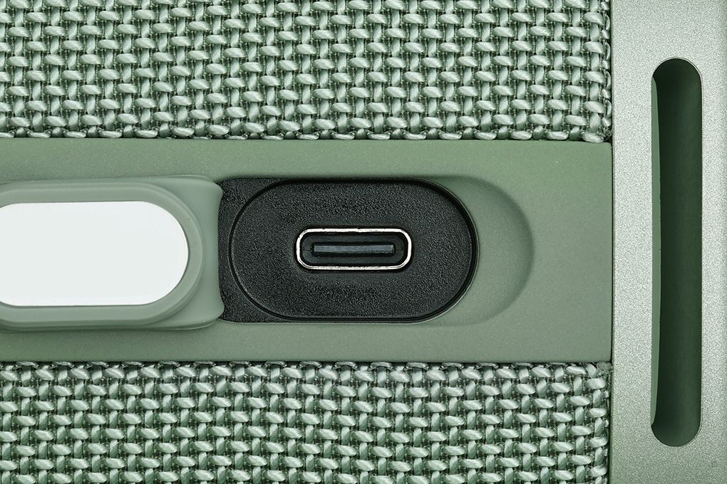 Loa Bluetooth Xiaomi Sound Outdoor - 14