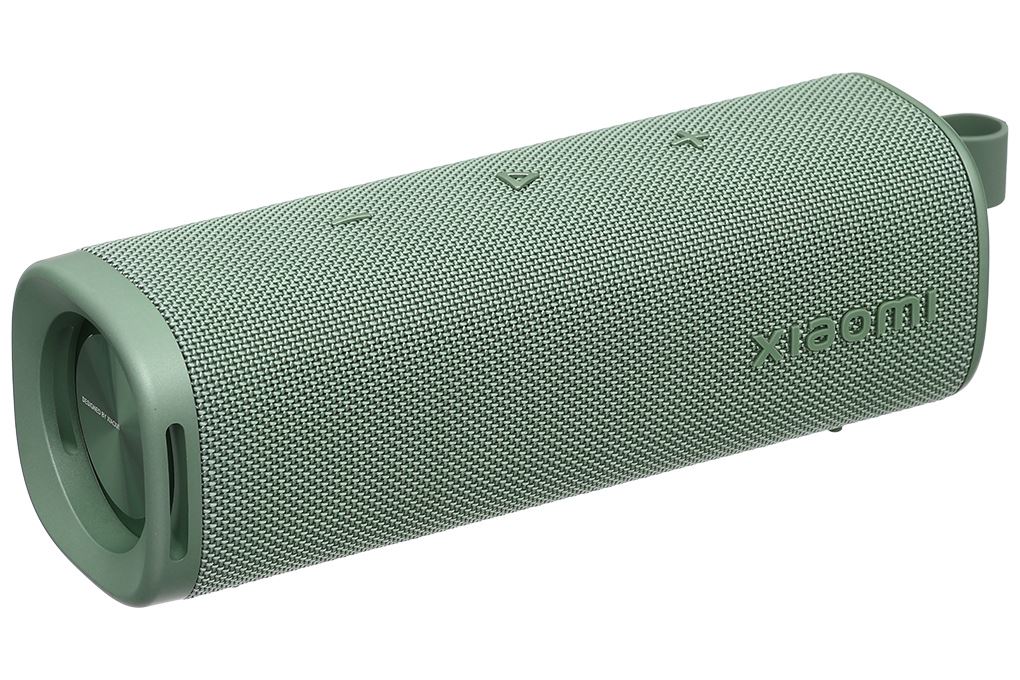 Loa Bluetooth Xiaomi Sound Outdoor - 3