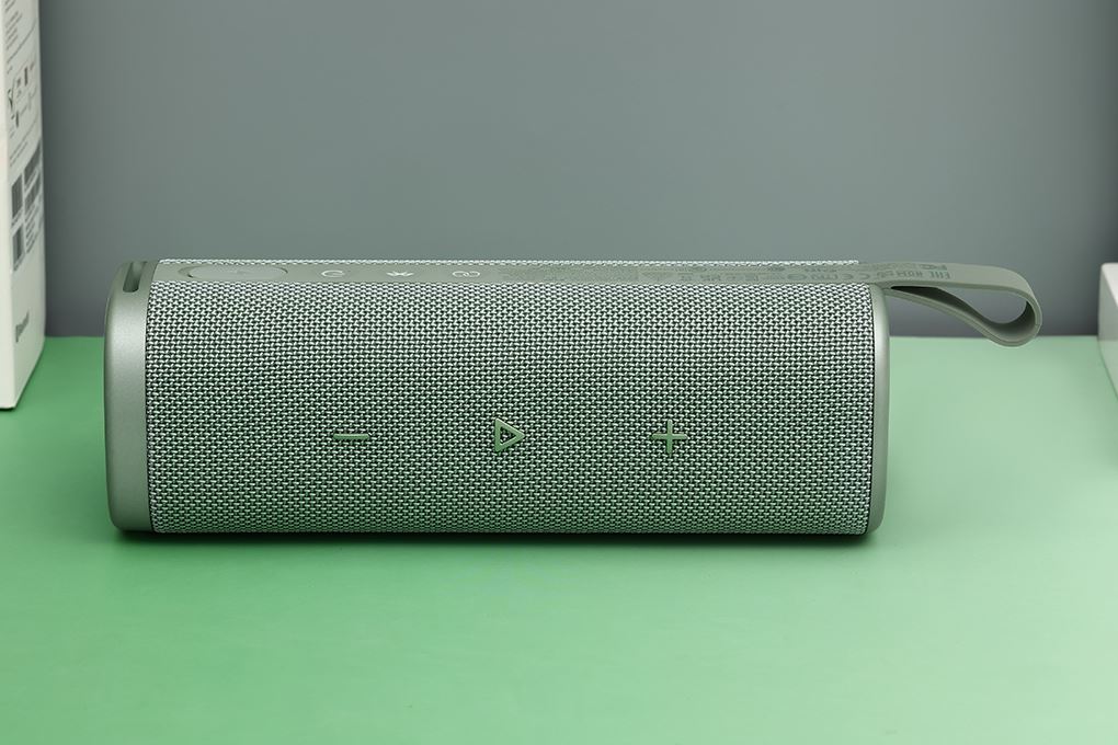 Loa Bluetooth Xiaomi Sound Outdoor - 8