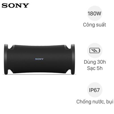 Loa Karaoke Sony ULT70 Field 7