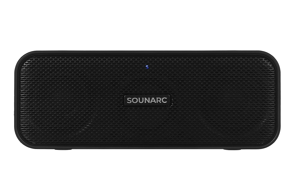 Loa Bluetooth Sounarc P2 Portable Speaker