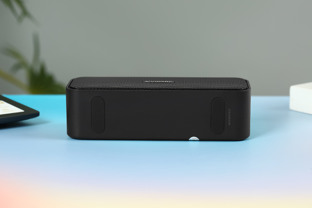 Loa Bluetooth Sounarc P2 Portable Speaker - 6