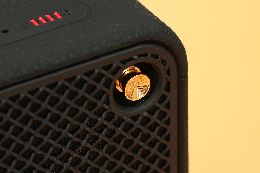 Loa Bluetooth Marshall Willen II - 10