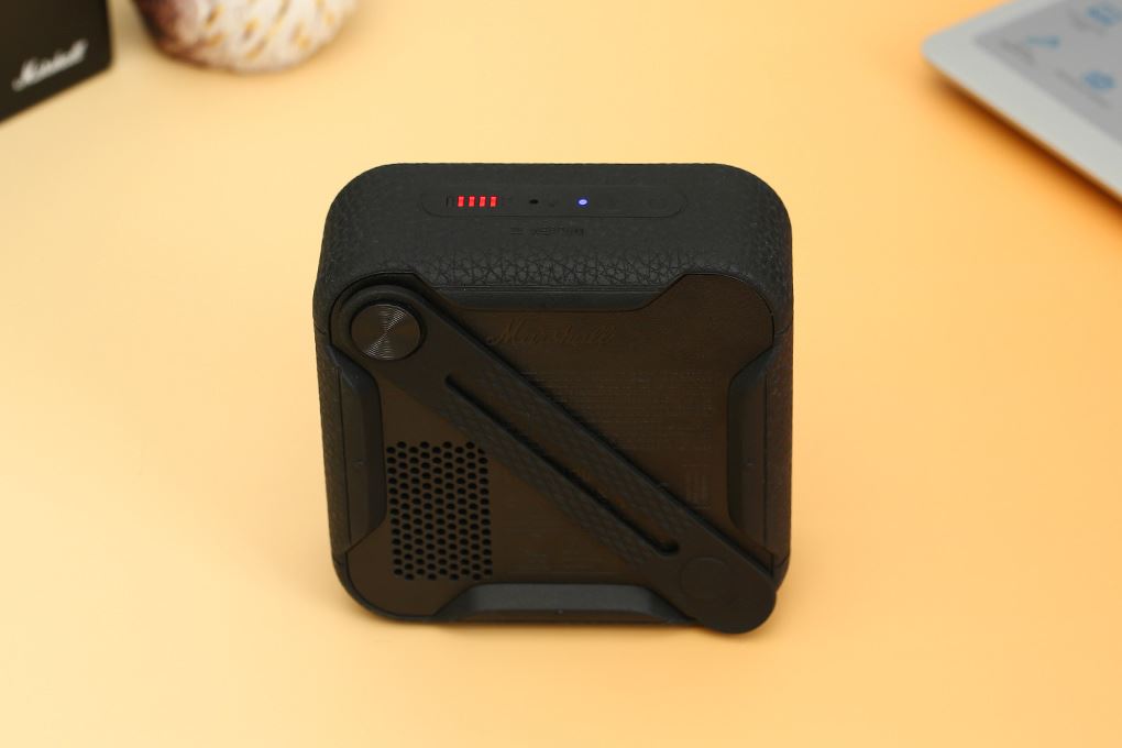 Loa Bluetooth Marshall Willen II - 8