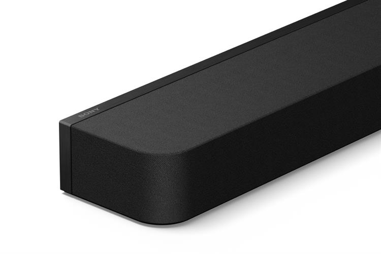 Loa thanh Sony HT-A9000