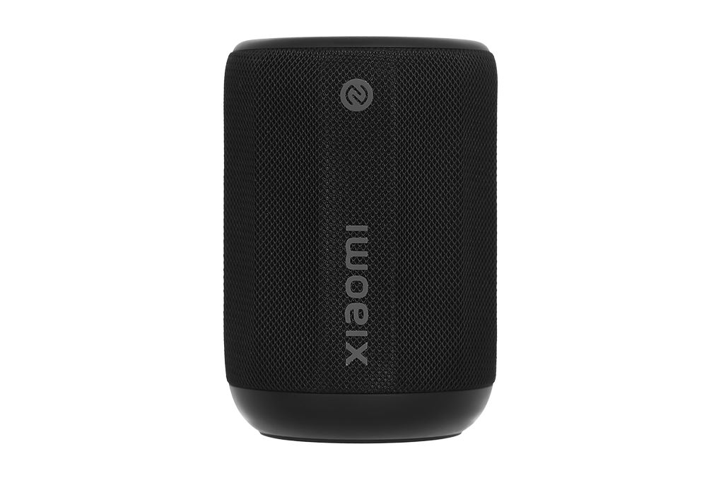Loa Bluetooth Xiaomi Mini Màu Đen
