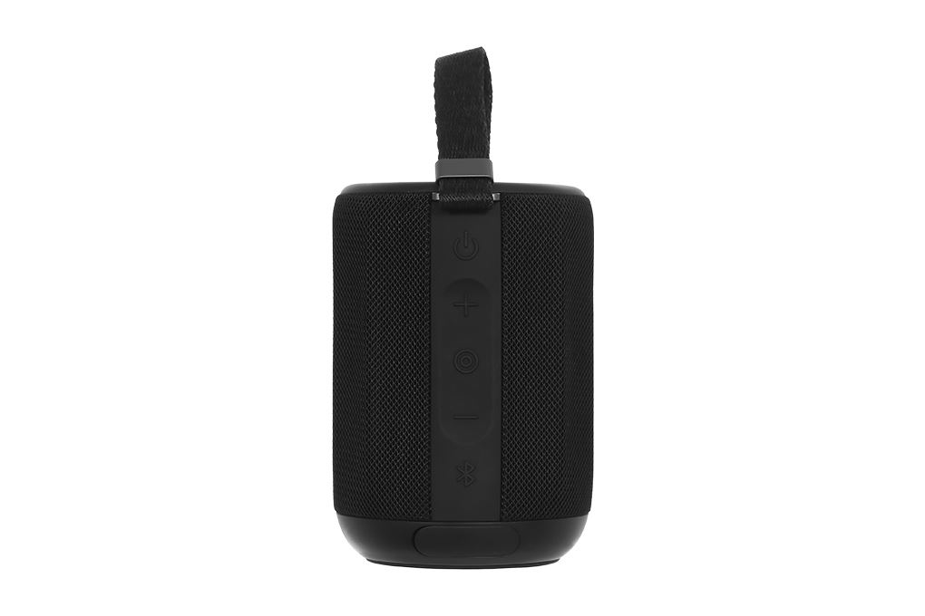 Loa Bluetooth Xiaomi Mini Màu Đen