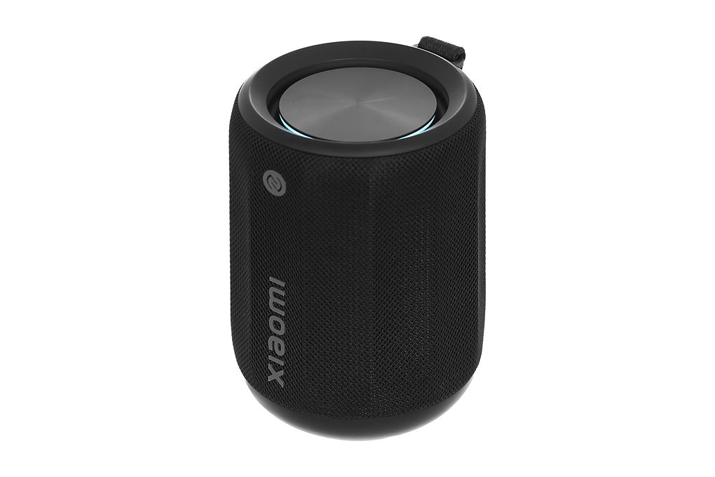 Loa Bluetooth Xiaomi Mini Màu Đen