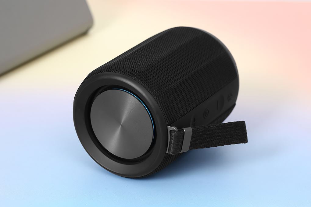 Loa Bluetooth Xiaomi Mini Màu Đen