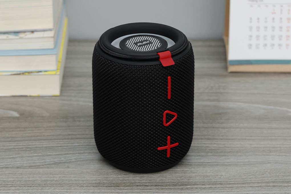 Loa Bluetooth AVA+ Freego F25 - 6
