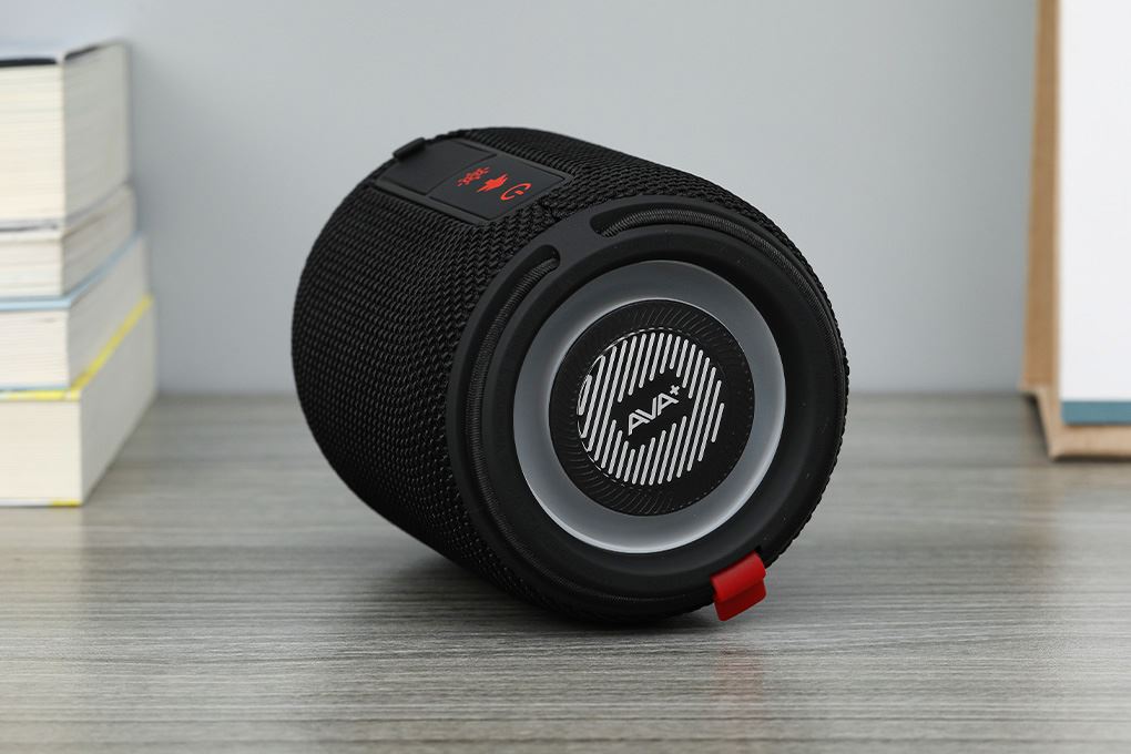 Loa Bluetooth AVA+ Freego F25 - 7
