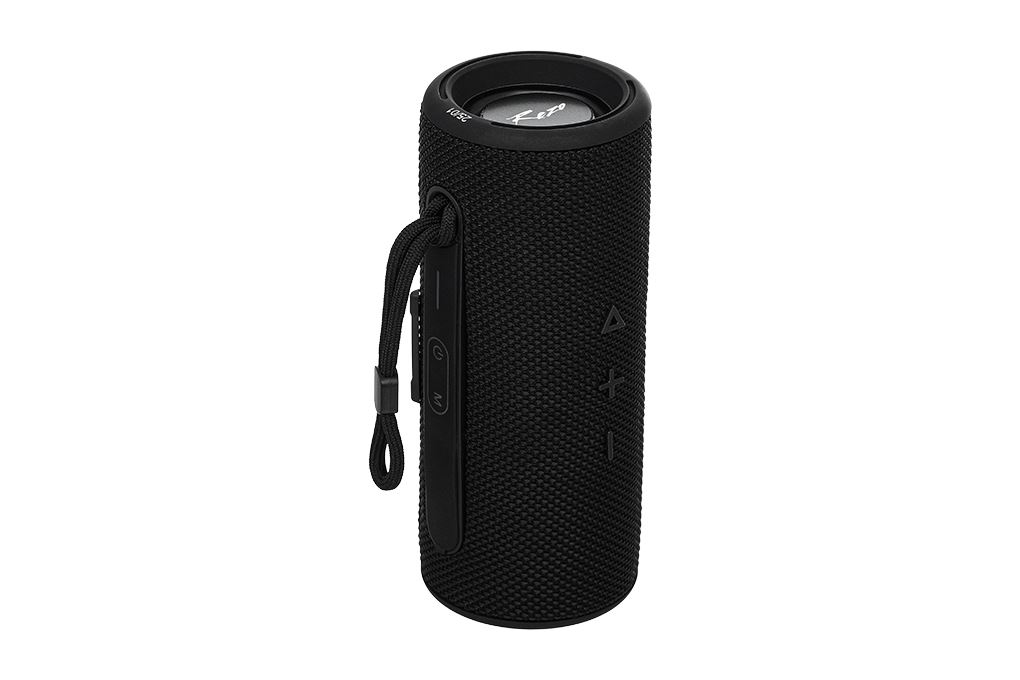 Loa Bluetooth Rezo Go More 1