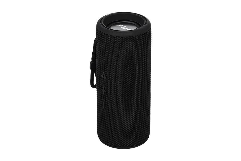 Loa Bluetooth Rezo Go More 1 - 2