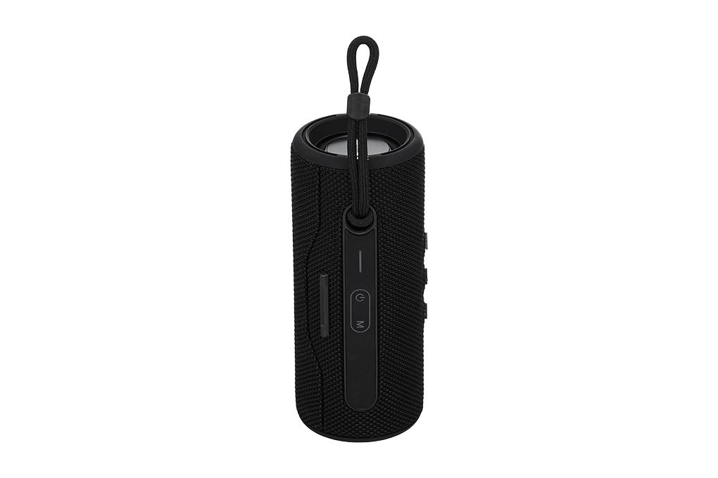 Loa Bluetooth Rezo Go More 1 - 3