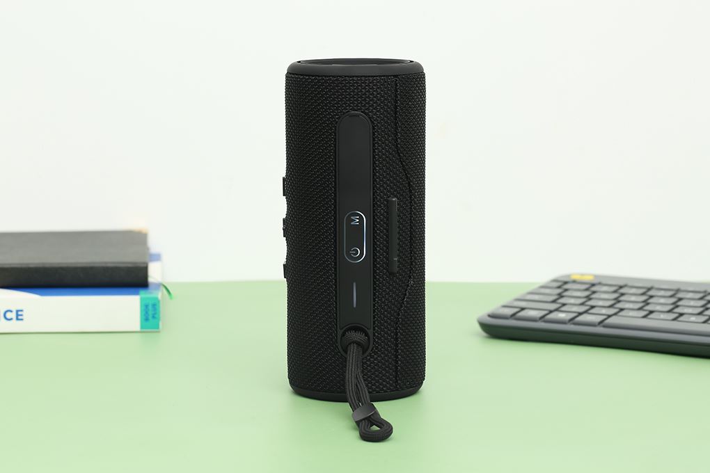 Loa Bluetooth Rezo Go More 1 - 6