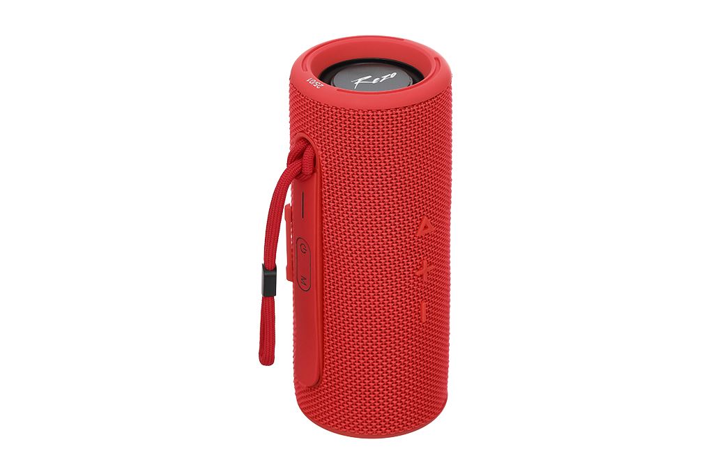 Loa Bluetooth Rezo Go More 1