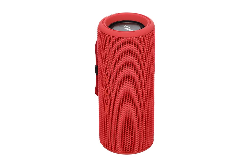 Loa Bluetooth Rezo Go More 1 - 2