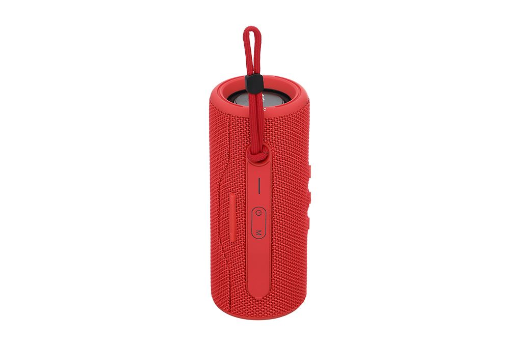 Loa Bluetooth Rezo Go More 1 - 3