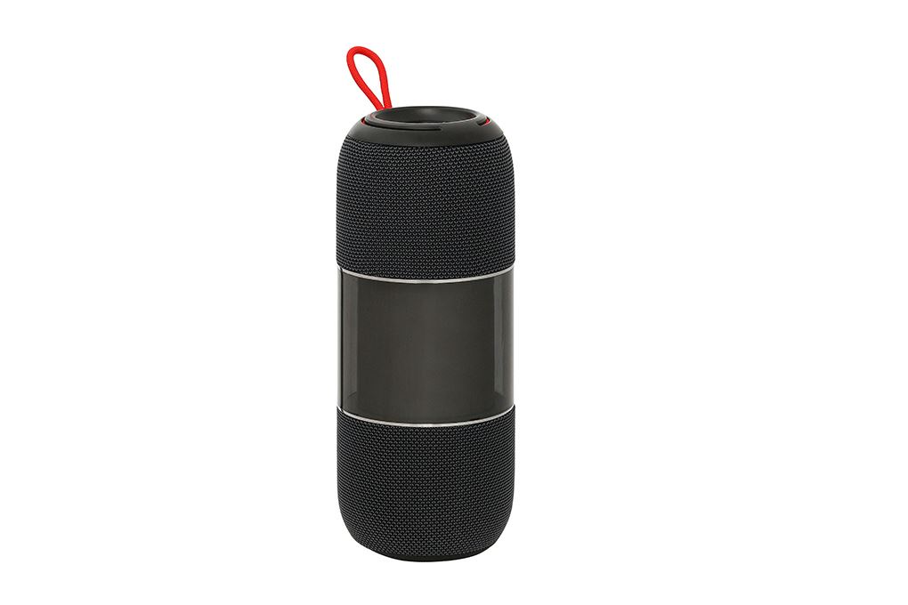 Loa Bluetooth Rezo Ledmi K311 - 2