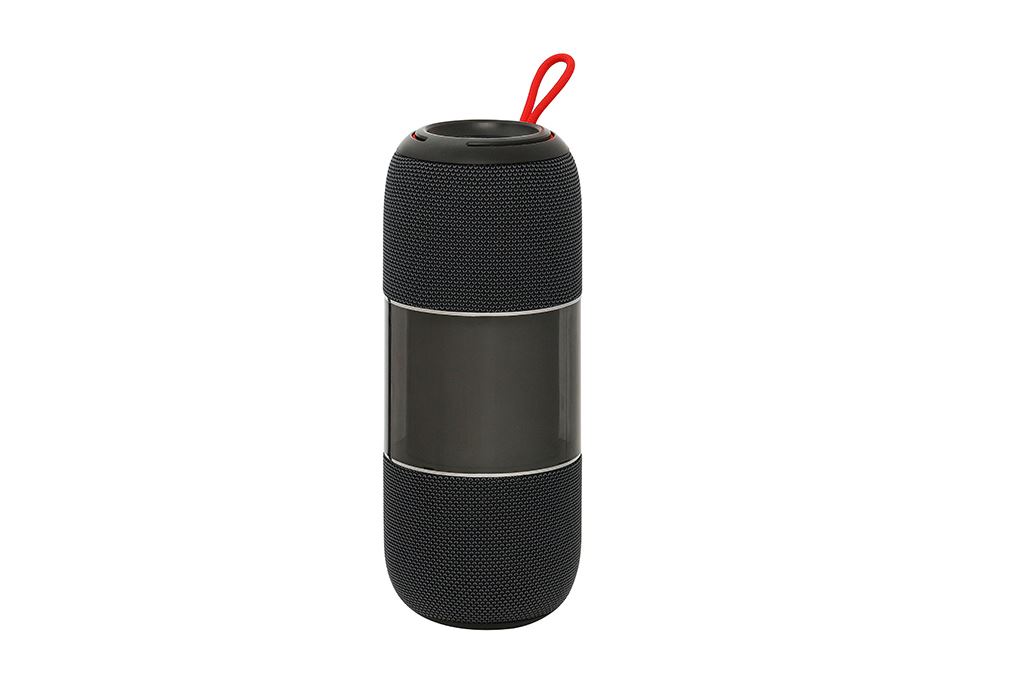 Loa Bluetooth Rezo Ledmi K311 - 3