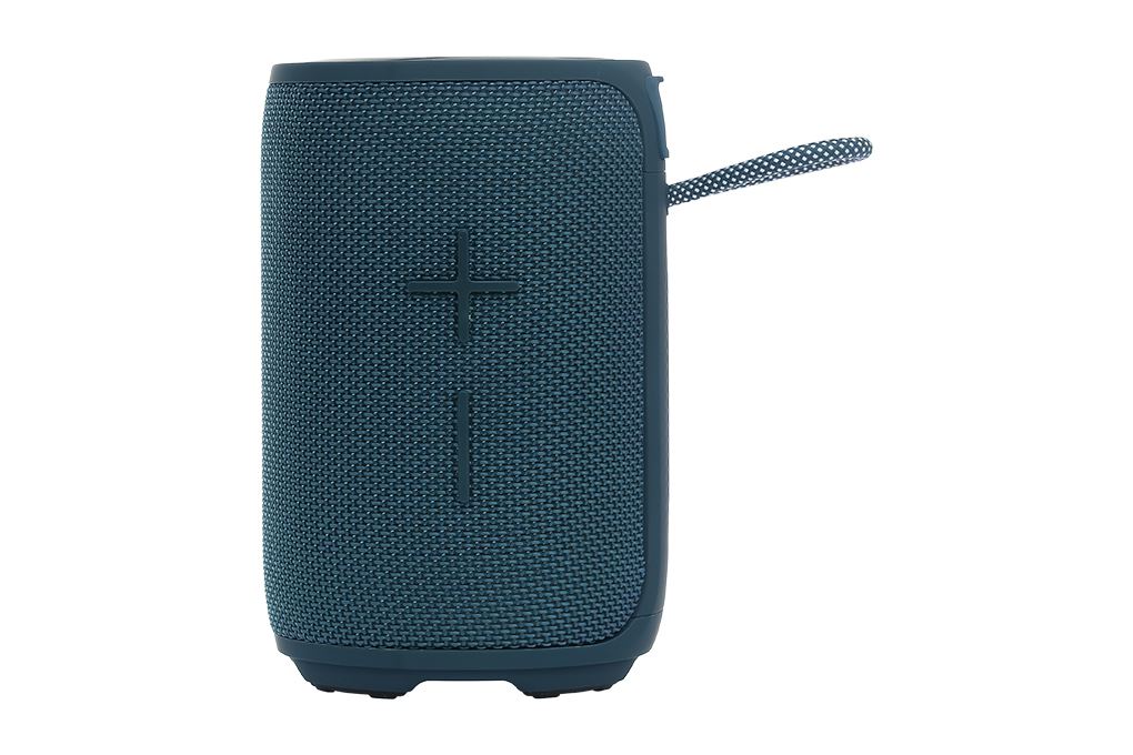 Loa Bluetooth Rezo Light K238 Màu Xanh Dương