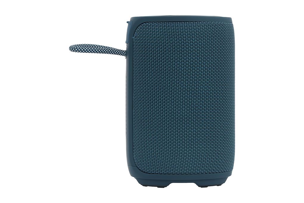 Loa Bluetooth Rezo Light K238 Màu Xanh Dương