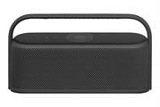 Loa Bluetooth soundcore Motion X600