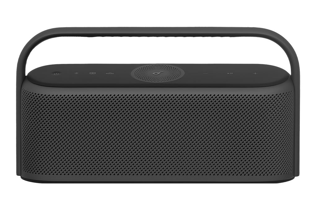 Loa Bluetooth soundcore Motion X600