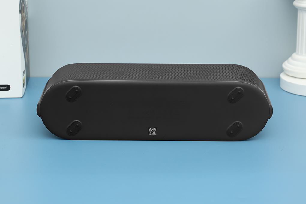 Loa Bluetooth soundcore Motion X600 - 6