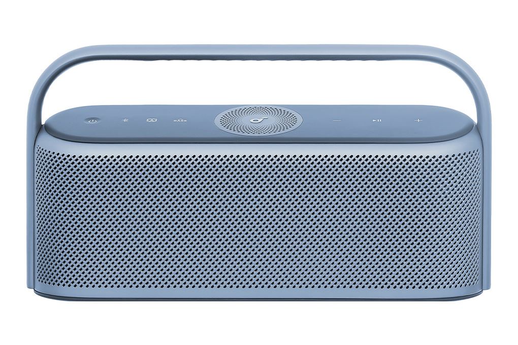 Loa Bluetooth soundcore Motion X600