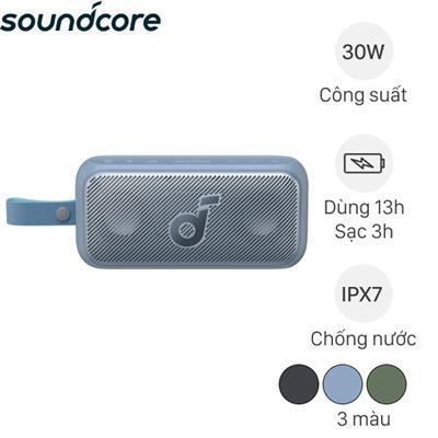 Loa Bluetooth soundcore Motion 300