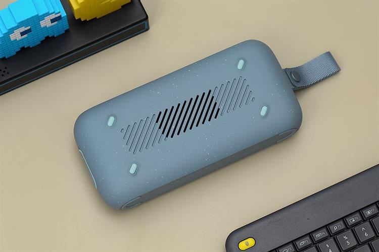 Loa Bluetooth soundcore Motion 300 Màu Xanh Dương