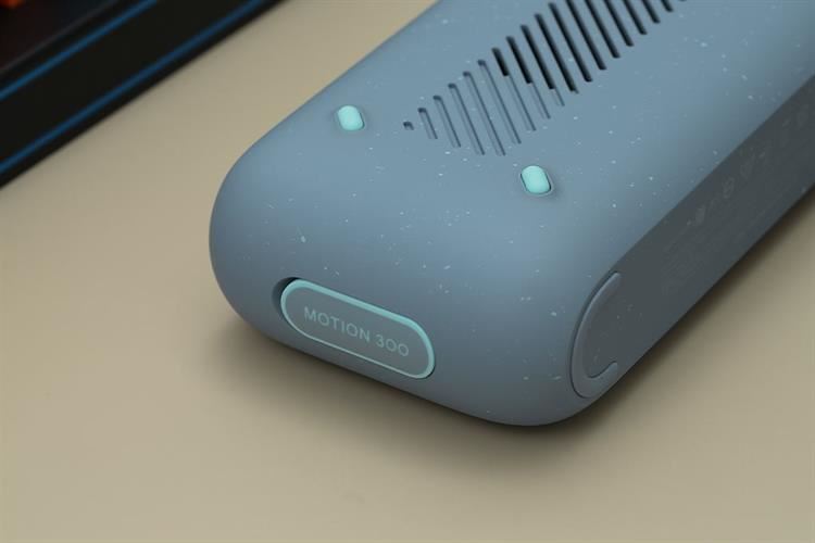 Loa Bluetooth soundcore Motion 300 Màu Xanh Dương