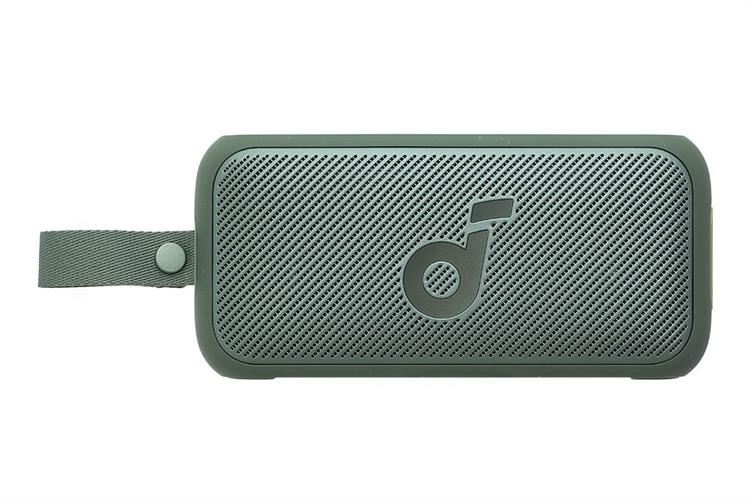 Loa Bluetooth soundcore Motion 300