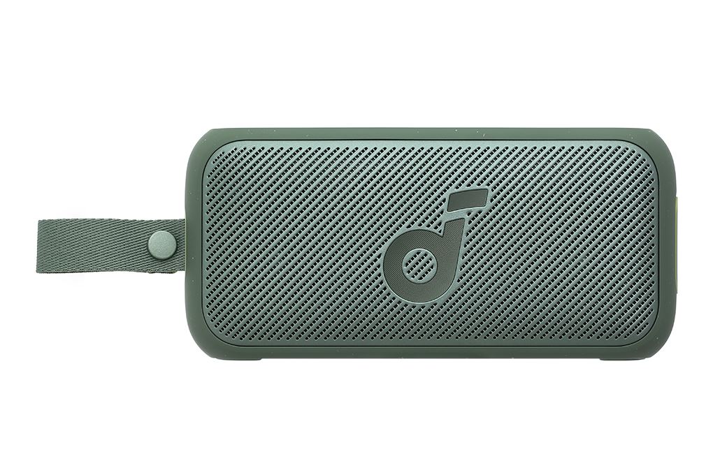 Loa Bluetooth soundcore Motion 300