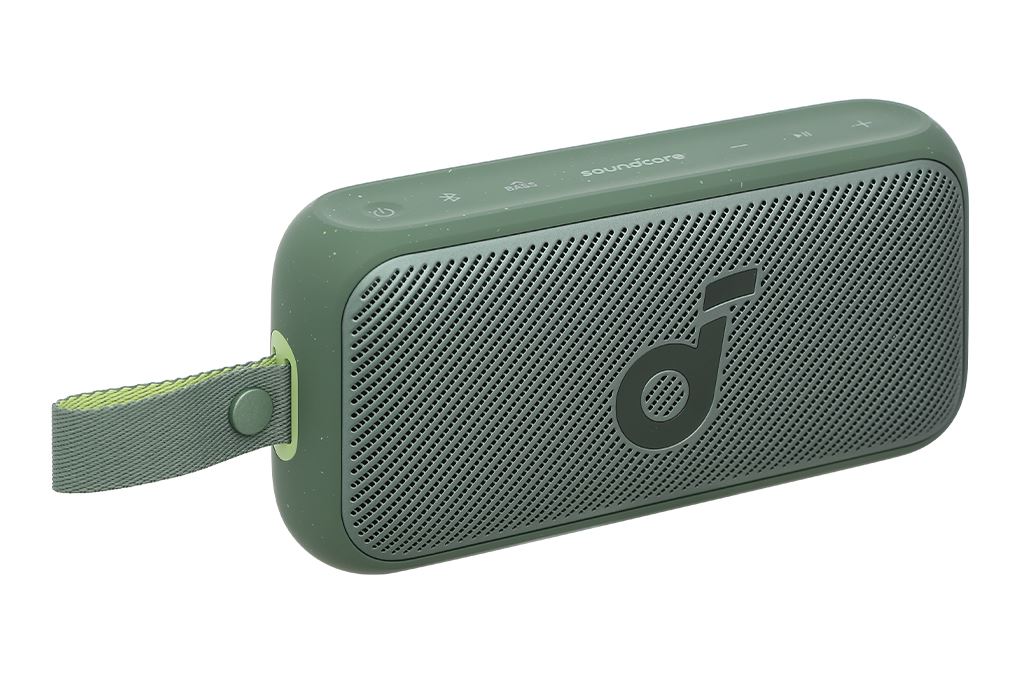 Loa Bluetooth soundcore Motion 300 - 2