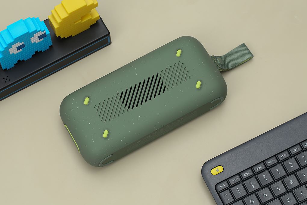Loa Bluetooth soundcore Motion 300 - 5
