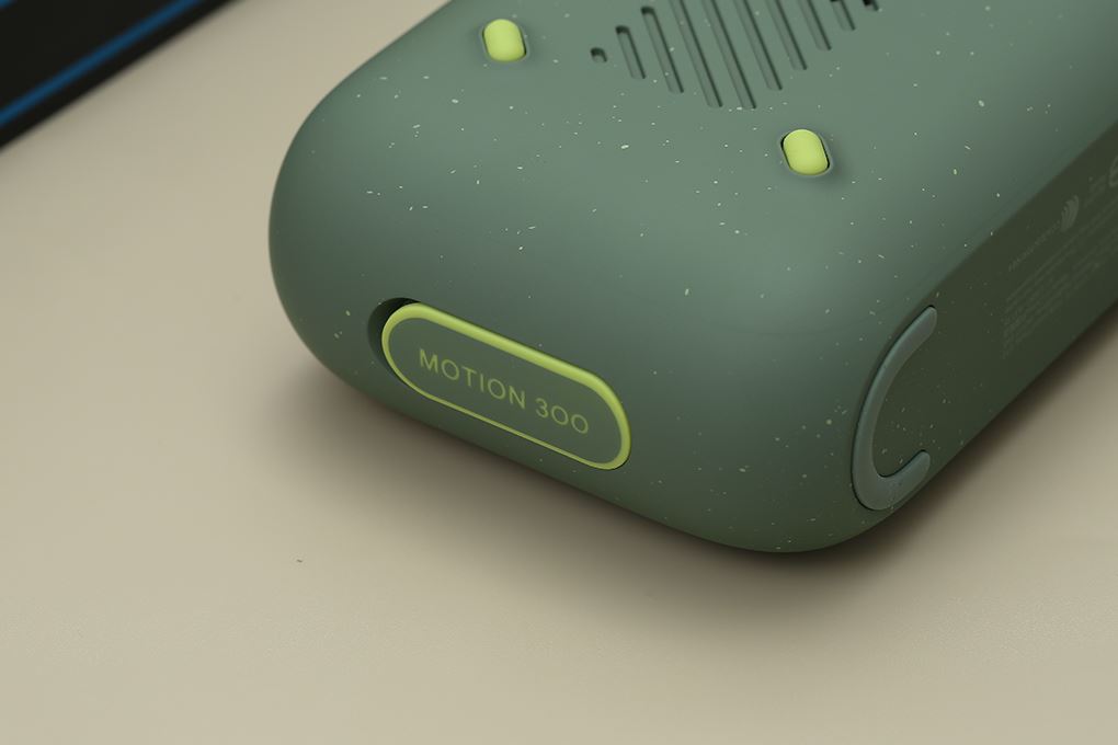 Loa Bluetooth soundcore Motion 300 - 8