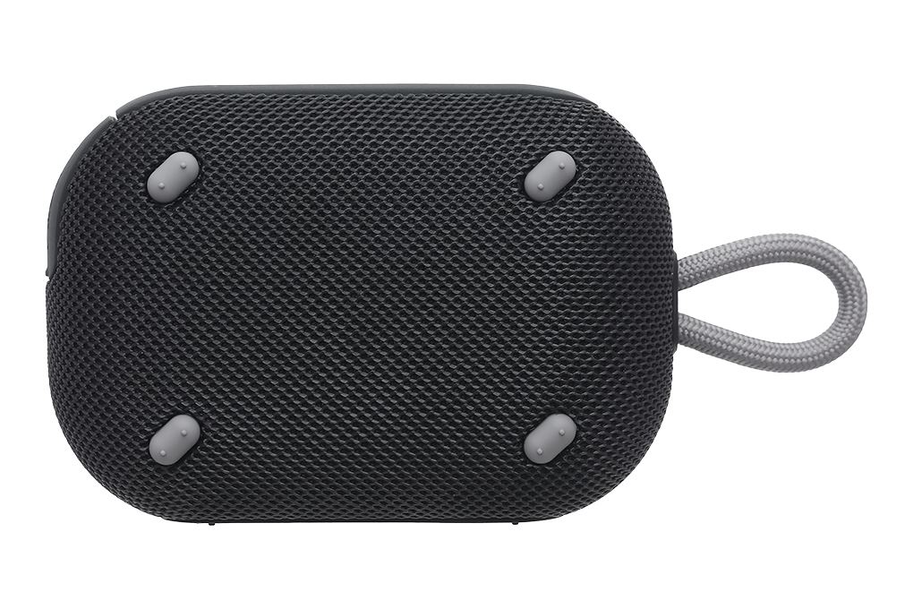 Loa Bluetooth soundcore Select 4 Go Màu Đen