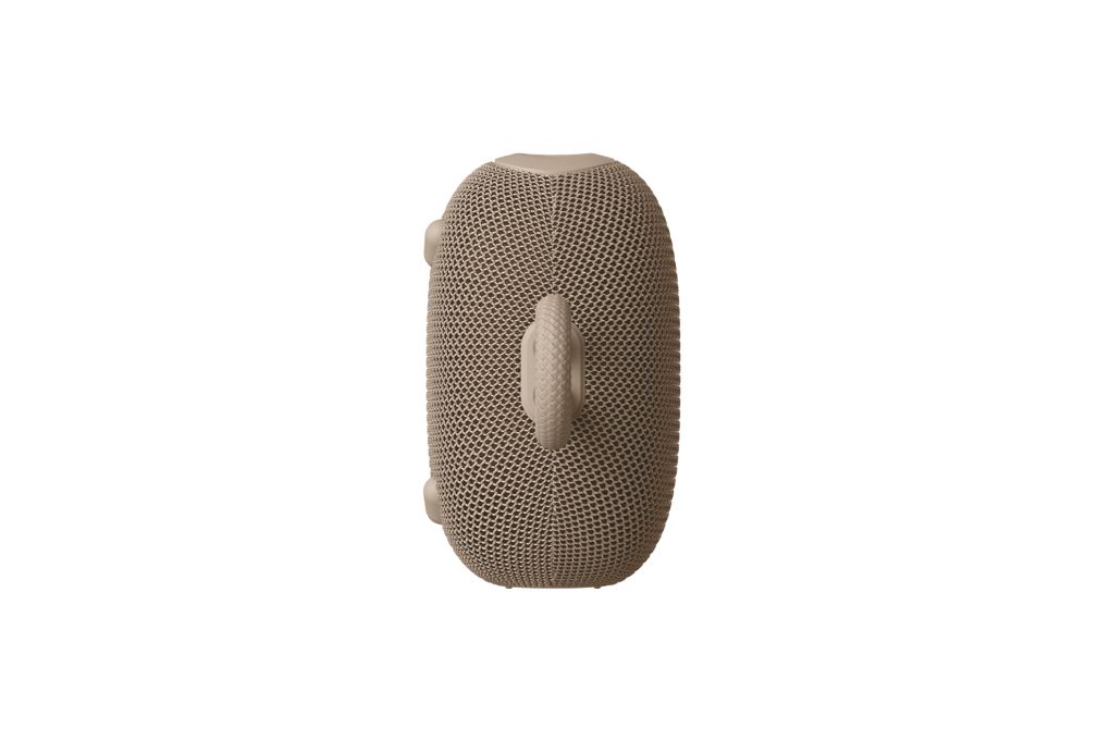Loa Bluetooth soundcore Select 4 Go Màu Vàng