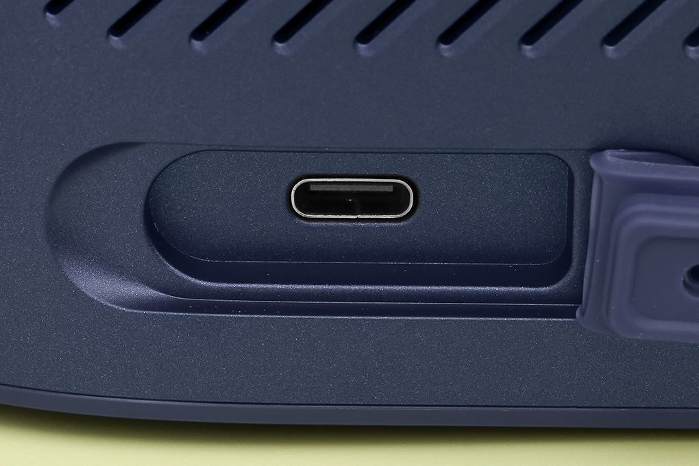 Loa Bluetooth soundcore Motion X500 Màu Xanh Dương