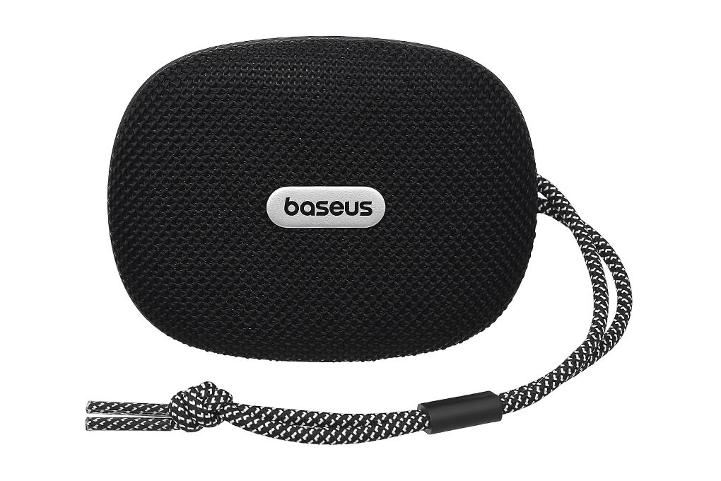 Loa Bluetooth Baseus AeQur 35 Pro Air