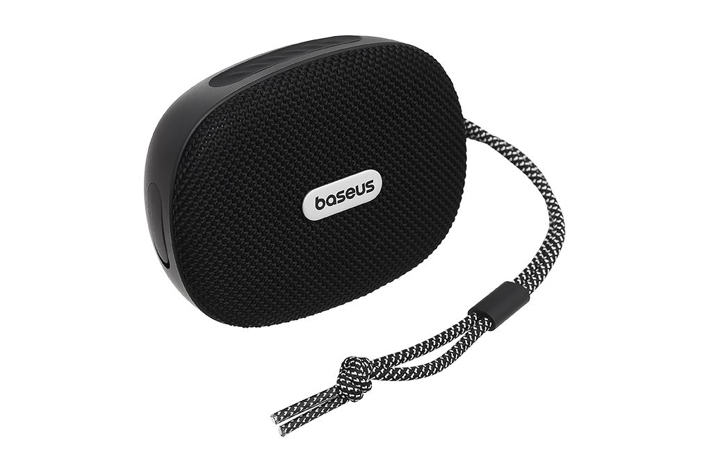 Loa Bluetooth Baseus AeQur 35 Pro Air - 2