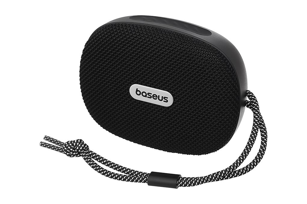 Loa Bluetooth Baseus AeQur 35 Pro Air - 3
