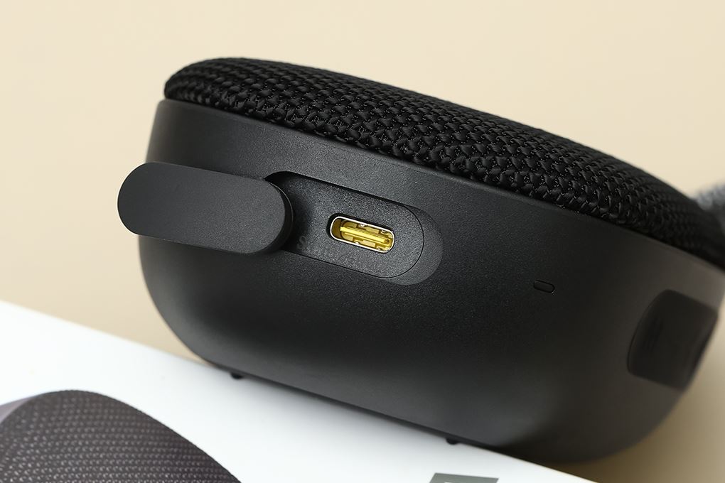 Loa Bluetooth Baseus AeQur 35 Pro Air - 9