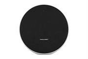 Loa Bluetooth Harman Kardon Onyx Studio 9